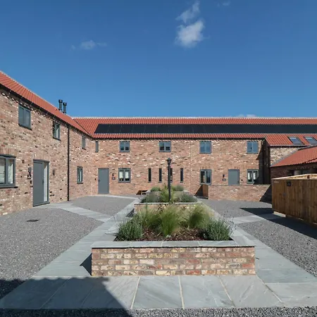 The Stables *