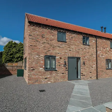 The Stables